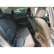 2018 TOYOTA YARIS IA
