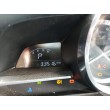 2018 TOYOTA YARIS IA