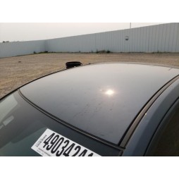 2018 TOYOTA YARIS IA