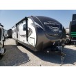 2018 UTILITY WILDWOOD