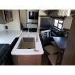 2018 UTILITY WILDWOOD