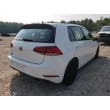 2018 VOLKSWAGEN GTI S