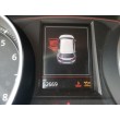 2018 VOLKSWAGEN GTI S