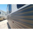 2019 AVEN ENCLTRAILR