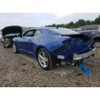 2019 CHEVROLET CAMARO LS