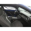 2019 CHEVROLET CAMARO LS