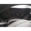 2019 CHEVROLET CAMARO LS