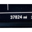 2019 CHEVROLET CRUZE