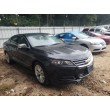 2019 CHEVROLET IMPALA PREMIER