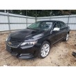2019 CHEVROLET IMPALA PREMIER