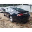 2019 CHEVROLET IMPALA PREMIER