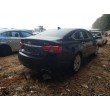 2019 CHEVROLET IMPALA PREMIER