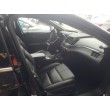 2019 CHEVROLET IMPALA PREMIER