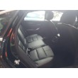 2019 CHEVROLET IMPALA PREMIER
