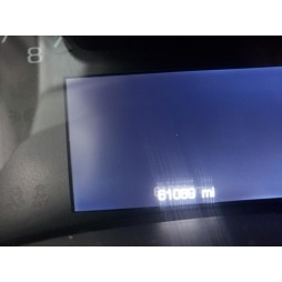2019 CHEVROLET IMPALA PREMIER