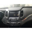 2019 CHEVROLET IMPALA PREMIER