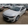 2019 CHEVROLET MALIBU LT 2019 CHEVROLET MALIBU LT