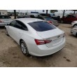 2019 CHEVROLET MALIBU LT 2019 CHEVROLET MALIBU LT