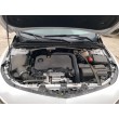 2019 CHEVROLET MALIBU LT 2019 CHEVROLET MALIBU LT