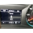 2019 CHEVROLET MALIBU LT 2019 CHEVROLET MALIBU LT