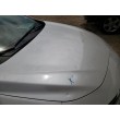 2019 CHEVROLET MALIBU LT 2019 CHEVROLET MALIBU LT