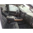 2019 CHEVROLET SILVERADO K2500 HEAVY DUTY LTZ