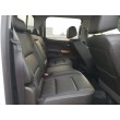 2019 CHEVROLET SILVERADO K2500 HEAVY DUTY LTZ