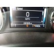 2019 CHEVROLET SILVERADO K2500 HEAVY DUTY LTZ