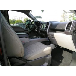 2019 FORD F250 SUPER DUTY