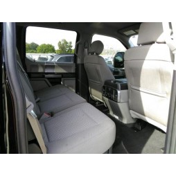 2019 FORD F250 SUPER DUTY