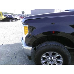2019 FORD F250 SUPER DUTY