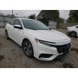 2019 HONDA INSIGHT EX