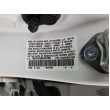 2019 HONDA INSIGHT EX