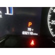 2019 HONDA INSIGHT EX