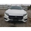 2019 HONDA INSIGHT EX