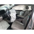 2019 HYUNDAI SONATA HYBRID