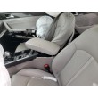 2019 HYUNDAI SONATA HYBRID