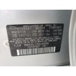 2019 HYUNDAI SONATA HYBRID
