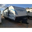 2019 KZRV CONNECT