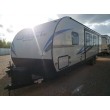 2019 KZRV CONNECT