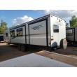 2019 KZRV CONNECT