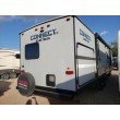 2019 KZRV CONNECT