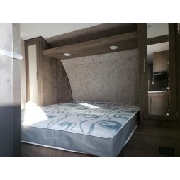 2019 KZRV CONNECT