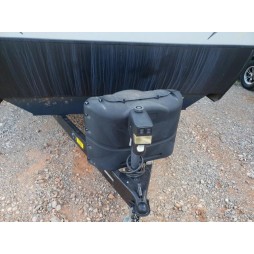 2019 KZRV CONNECT