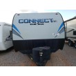 2019 KZRV CONNECT