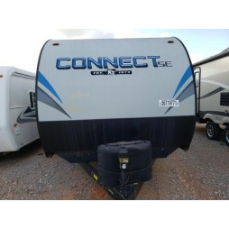 2019 KZRV CONNECT