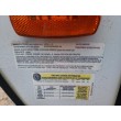 2019 KZRV CONNECT
