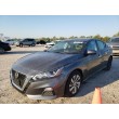 2019 NISSAN ALTIMA S