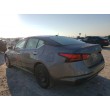 2019 NISSAN ALTIMA S