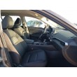 2019 NISSAN ALTIMA S
